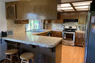 18683 Morgan Valley Rd, Lower Lake, CA 95457 - Photo 47