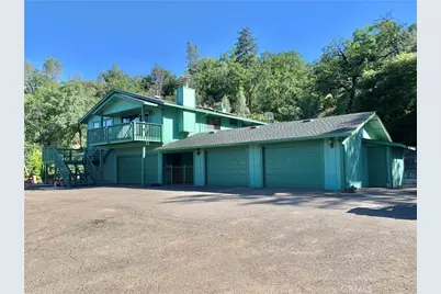 18683 Morgan Valley Road, Lower Lake, CA 95457 - Photo 3