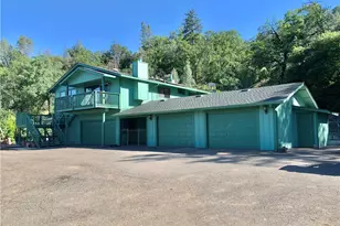 18683 Morgan Valley Rd, Lower Lake, CA 95457 - Photo 3