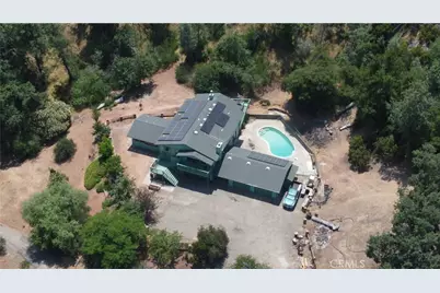 18683 Morgan Valley Road, Lower Lake, CA 95457 - Photo 7