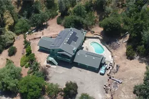 18683 Morgan Valley Rd, Lower Lake, CA 95457 - Photo 7