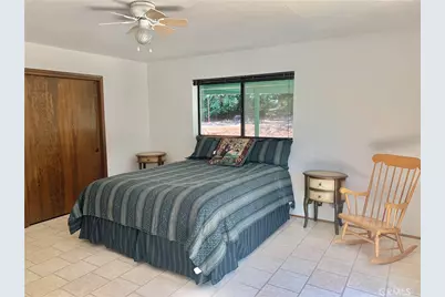 18683 Morgan Valley Road, Lower Lake, CA 95457 - Photo 63