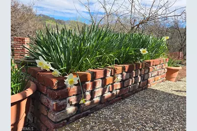 18683 Morgan Valley Road, Lower Lake, CA 95457 - Photo 43