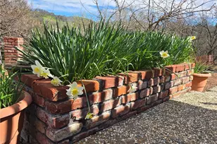 18683 Morgan Valley Rd, Lower Lake, CA 95457 - Photo 43