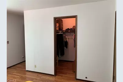 18683 Morgan Valley Road, Lower Lake, CA 95457 - Photo 51