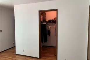 18683 Morgan Valley Rd, Lower Lake, CA 95457 - Photo 51