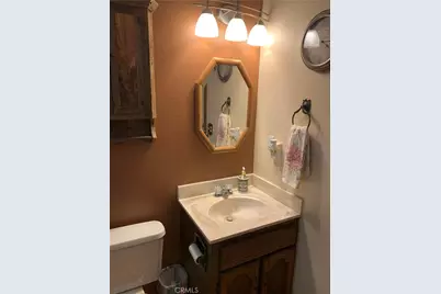 18683 Morgan Valley Road, Lower Lake, CA 95457 - Photo 61