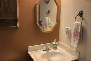 18683 Morgan Valley Rd, Lower Lake, CA 95457 - Photo 61