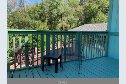 18683 Morgan Valley Road, Lower Lake, CA 95457 - Photo 41