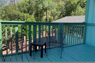 18683 Morgan Valley Rd, Lower Lake, CA 95457 - Photo 41