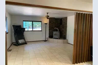 18683 Morgan Valley Road, Lower Lake, CA 95457 - Photo 59