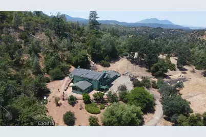 18683 Morgan Valley Road, Lower Lake, CA 95457 - Photo 23