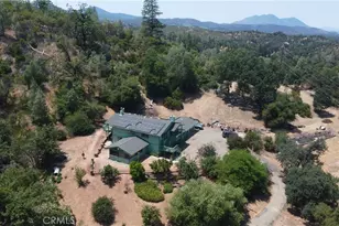 18683 Morgan Valley Rd, Lower Lake, CA 95457 - Photo 23