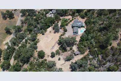 18683 Morgan Valley Road, Lower Lake, CA 95457 - Photo 21