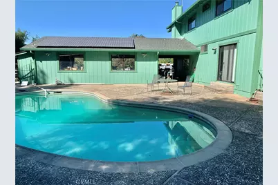 18683 Morgan Valley Road, Lower Lake, CA 95457 - Photo 31