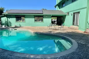 18683 Morgan Valley Rd, Lower Lake, CA 95457 - Photo 31