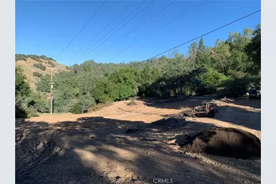 18683 Morgan Valley Road, Lower Lake, CA 95457 - Photo 65