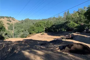 18683 Morgan Valley Rd, Lower Lake, CA 95457 - Photo 65