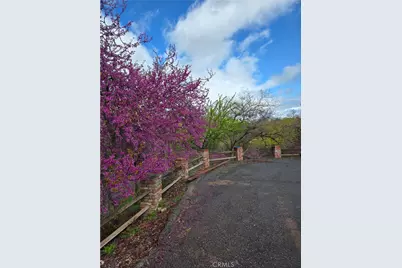 18683 Morgan Valley Road, Lower Lake, CA 95457 - Photo 67