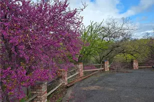 18683 Morgan Valley Rd, Lower Lake, CA 95457 - Photo 67