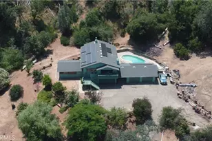 18683 Morgan Valley Rd, Lower Lake, CA 95457 - Photo 25