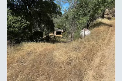 11650 North Drive, Clearlake, CA 95422 - Photo 9