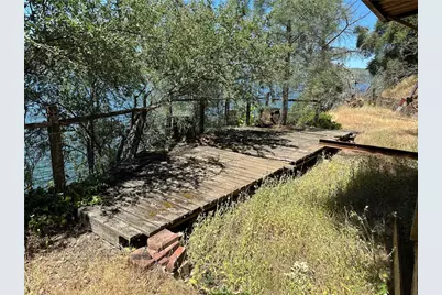 11650 North Drive, Clearlake, CA 95422 - Photo 5