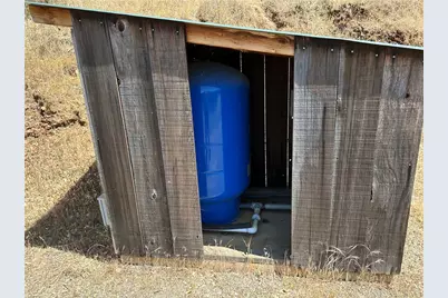 11650 North Drive, Clearlake, CA 95422 - Photo 7