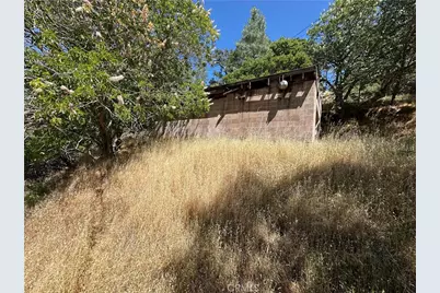 11650 North Drive, Clearlake, CA 95422 - Photo 3