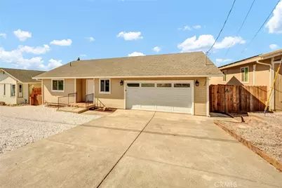 9421 Fairway Drive, Kelseyville, CA 95451 - Photo 21