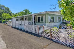 5890 E Hwy 20, Lucerne, CA 95458 - Photo 27