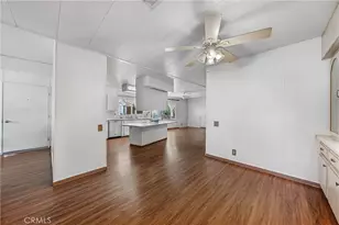 5890 E Hwy 20, Lucerne, CA 95458 - Photo 9