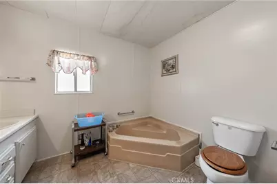 5890 E Highway 20 #47, Lucerne, CA 95458 - Photo 23