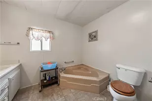 5890 E Hwy 20, Lucerne, CA 95458 - Photo 23