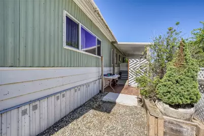 5890 E Highway 20 #47, Lucerne, CA 95458 - Photo 31