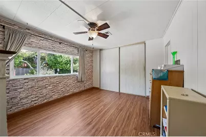 5890 E Highway 20 #47, Lucerne, CA 95458 - Photo 15