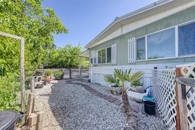 5890 E Highway 20 #47, Lucerne, CA 95458 - Photo 35