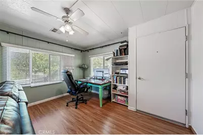 5890 E Highway 20 #47, Lucerne, CA 95458 - Photo 3