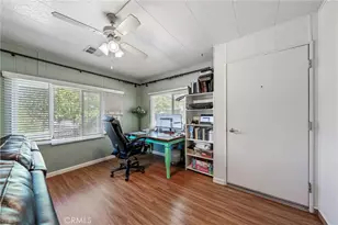 5890 E Hwy 20, Lucerne, CA 95458 - Photo 3