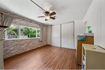 5890 E Highway 20 #47, Lucerne, CA 95458 - Photo 15