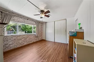 5890 E Hwy 20, Lucerne, CA 95458 - Photo 15