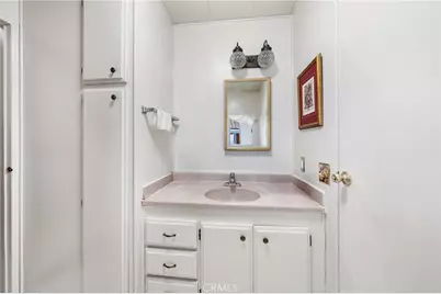 5890 E Highway 20 #47, Lucerne, CA 95458 - Photo 25