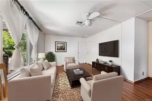 5890 E Hwy 20, Lucerne, CA 95458 - Photo 17