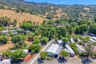 5890 E Hwy 20, Lucerne, CA 95458 - Photo 43