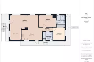 5890 E Hwy 20, Lucerne, CA 95458 - Photo 5