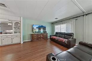 5890 E Hwy 20, Lucerne, CA 95458 - Photo 7