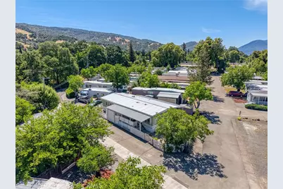 5890 E Highway 20 #47, Lucerne, CA 95458 - Photo 39