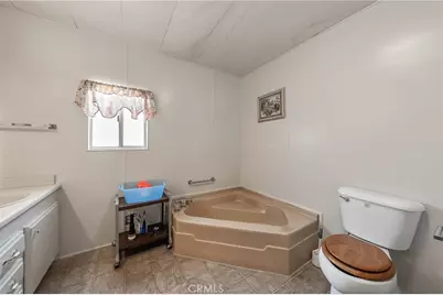 5890 E Highway 20 #47, Lucerne, CA 95458 - Photo 23