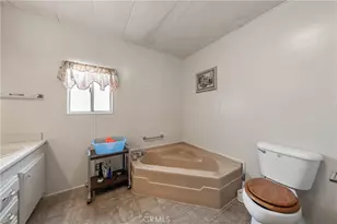 5890 E Hwy 20, Lucerne, CA 95458 - Photo 23