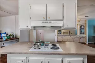 5890 E Hwy 20, Lucerne, CA 95458 - Photo 11